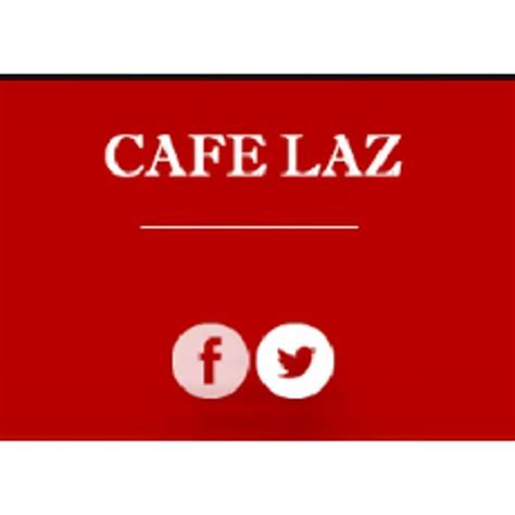 Laz cafe boston  Search all SBA Paycheck Protection Program loan records on FederalPay